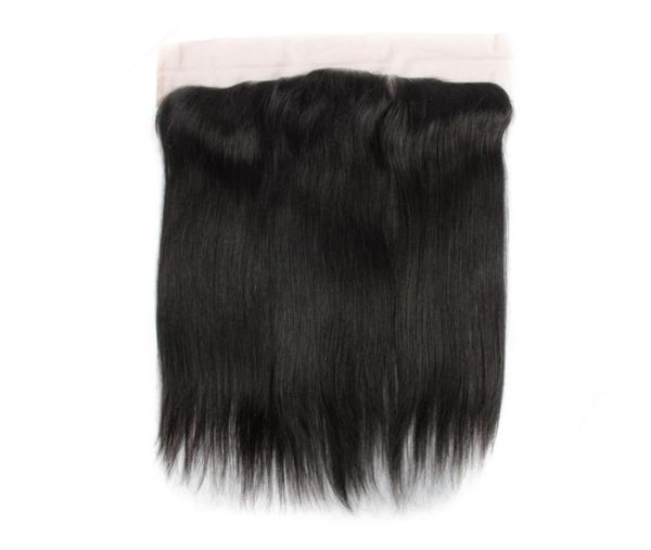 malaysian unprocessed human hair straight 13x4 lace frontal part remy virgin hair 13x4 closures natural color74835682491887, Black;brown
malaysian unprocessed human hair straight 13x4 lace frontal part remy virgin hair 13x4 closures natural color74835682491887, Black;brown