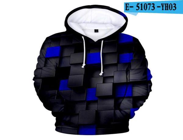 fashion men039s design vertigo art 3d sweatshirt men women casual hoodie clothes 3d autumn plaid print cool pullover sportswear8220241, Black
fashion men039s design vertigo art 3d sweatshirt men women casual hoodie clothes 3d autumn plaid print cool pullover sportswear8220241, Black