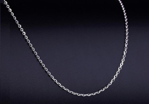 10pcs silver color length about 60cmother parts 5cm chain necklace chains stainless steel for diy jewelry making materials3608333
10pcs silver color length about 60cmother parts 5cm chain necklace chains stainless steel for diy jewelry making materials3608333
