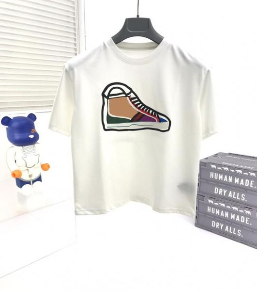 fashion sweatshirts women men039sece hooded jacket students casual fles clothes hoodies coat sweatshirts tshirts 0448927336124, Black;brown
fashion sweatshirts women men039sece hooded jacket students casual fles clothes hoodies coat sweatshirts tshirts 0448927336124, Black;brown