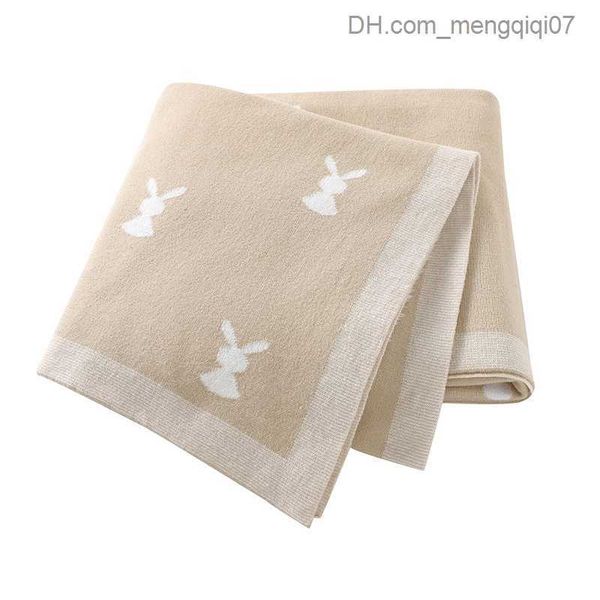blankets swaddling newborn baby blanket easter rabbit knitted baby boys and girls cotton moon swaddle packaging handcart bedclothes 100 * 80
blankets swaddling newborn baby blanket easter rabbit knitted baby boys and girls cotton moon swaddle packaging handcart bedclothes 100 * 80
