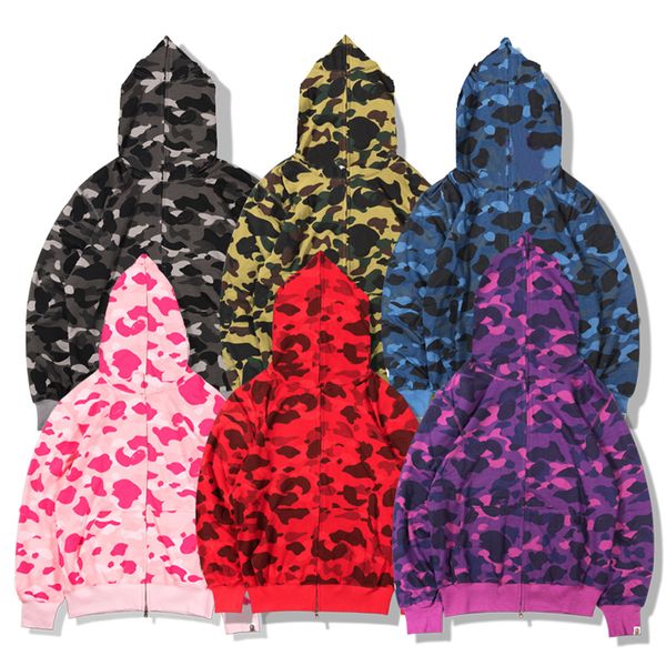 zip up hoodie mens sweatshirt designer hoodie mans sweatshirts cotton red cardigan hooded long sleeve womens hoodys brand luxury men sweater, Black
zip up hoodie mens sweatshirt designer hoodie mans sweatshirts cotton red cardigan hooded long sleeve womens hoodys brand luxury men sweater, Black