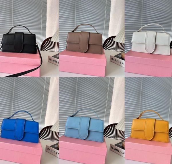 luxurys jaquemus bags le bambino bag crossbody designer bags raphia handbag women's bags vintage handbags le grand shoulder bag designe
luxurys jaquemus bags le bambino bag crossbody designer bags raphia handbag women's bags vintage handbags le grand shoulder bag designe