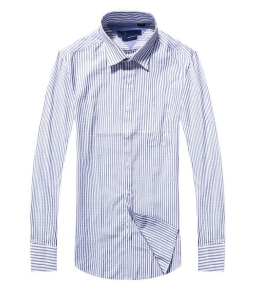 fashion0 cotton quality solid shirt men casual big shirt shirts striped oxford dress shirt camisa masculina8290438, White;black
fashion0 cotton quality solid shirt men casual big shirt shirts striped oxford dress shirt camisa masculina8290438, White;black