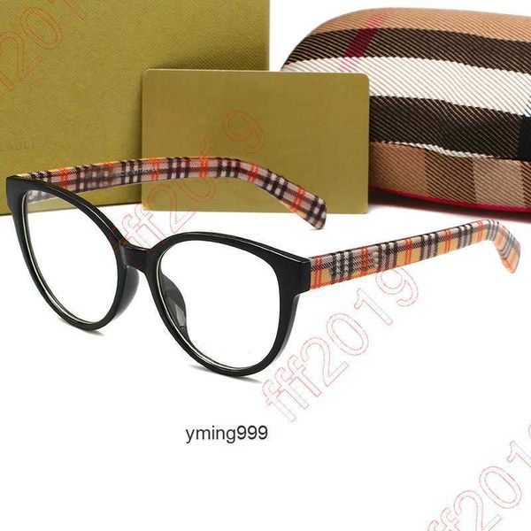 frame burberies burbreries burberriness fashion cat eye brand prescripti sunglasses square optical glasses women men clear anti blue light b, White;black
frame burberies burbreries burberriness fashion cat eye brand prescripti sunglasses square optical glasses women men clear anti blue light b, White;black