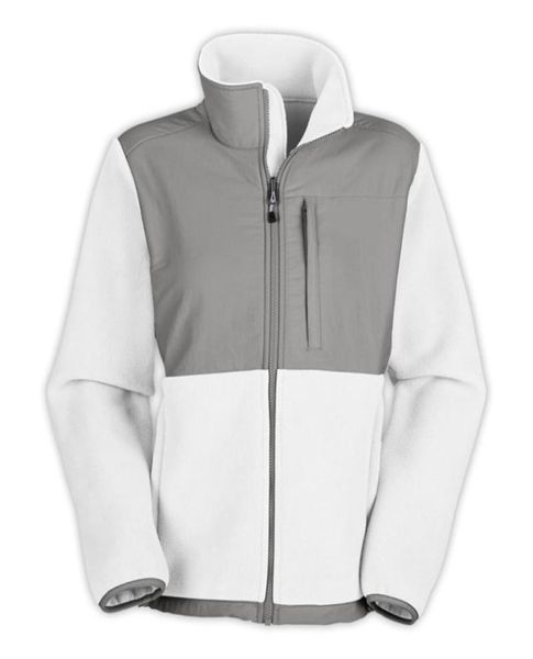women jacket winter fleece outdoor hoodie sports female fashion more colours clothes american size3340343, Black
women jacket winter fleece outdoor hoodie sports female fashion more colours clothes american size3340343, Black