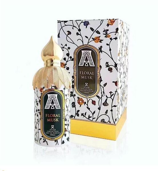 attar collection perfume azora hayati azalea al rayhan floral musk kashmir khaltat night parfum 100ml/3.3fl.oz long lasting smell men women
attar collection perfume azora hayati azalea al rayhan floral musk kashmir khaltat night parfum 100ml/3.3fl.oz long lasting smell men women
