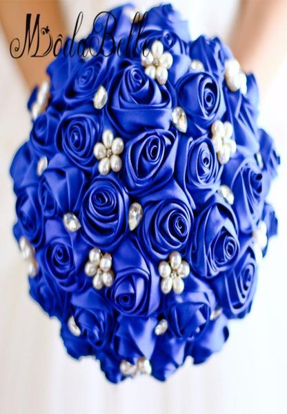 red rose flower bridal brooch bouquet wedding bride 039s jewelry crystal pearl rhinestone cloth fabric bouquets1598711
red rose flower bridal brooch bouquet wedding bride 039s jewelry crystal pearl rhinestone cloth fabric bouquets1598711