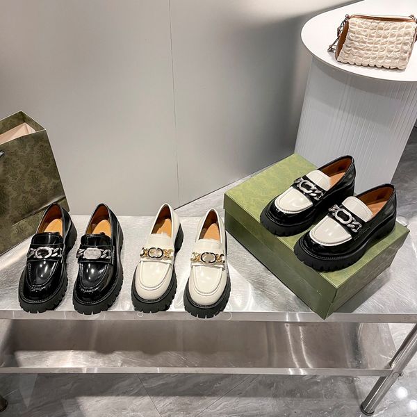 womens princetown flat mules loafers dress shoes white black patent leather mules platform heels sneaker buckle chain interlocking g loafer
womens princetown flat mules loafers dress shoes white black patent leather mules platform heels sneaker buckle chain interlocking g loafer