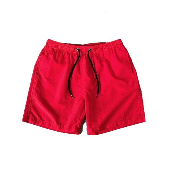 summer beach pants, korean version three-point pants, quick-drying shorts, candy color, loose and thin sports shorts 12, White;black
summer beach pants, korean version three-point pants, quick-drying shorts, candy color, loose and thin sports shorts 12, White;black