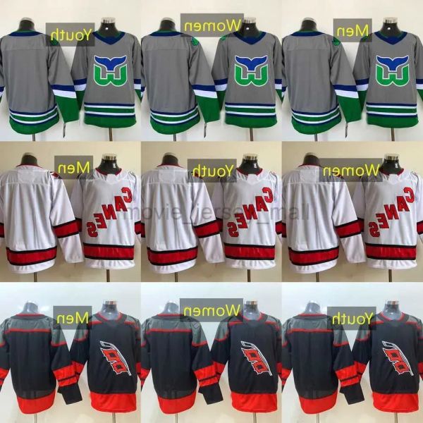 carolina''hurricanes''custom men women youth hockey jerseys men 10 francis 20 sebastian aho 86 teravainen 11 staal 25 be, Black;red
carolina''hurricanes''custom men women youth hockey jerseys men 10 francis 20 sebastian aho 86 teravainen 11 staal 25 be, Black;red