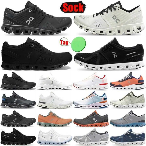 on cloud clouds running women shoes nova oncloud cloudmonster cloudnova 5 all black white waterproof pearl glacier grey chai magnet cloudswi
on cloud clouds running women shoes nova oncloud cloudmonster cloudnova 5 all black white waterproof pearl glacier grey chai magnet cloudswi