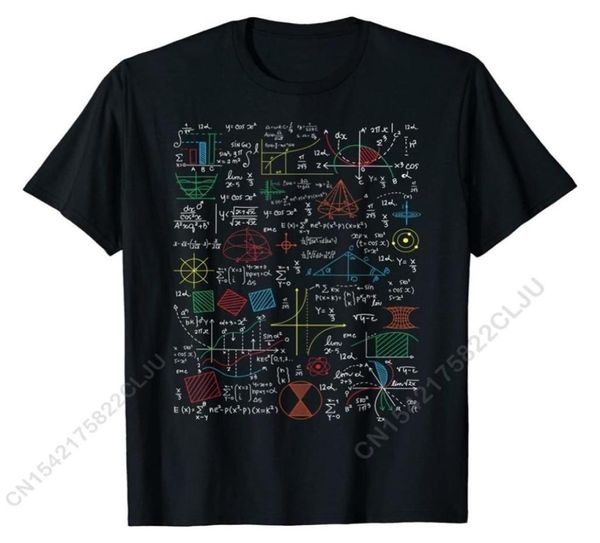 funny math teacher gift idea mathematics formulas sheet tshirt t shirt normal cotton mens t shirt printed on 2205212602798, White;black
funny math teacher gift idea mathematics formulas sheet tshirt t shirt normal cotton mens t shirt printed on 2205212602798, White;black
