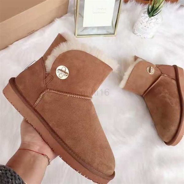 boots 2021 classic shoes women natural wool sheepskin women boots women's real fur genuine sheepskin leather snow boots women, Black
boots 2021 classic shoes women natural wool sheepskin women boots women's real fur genuine sheepskin leather snow boots women, Black