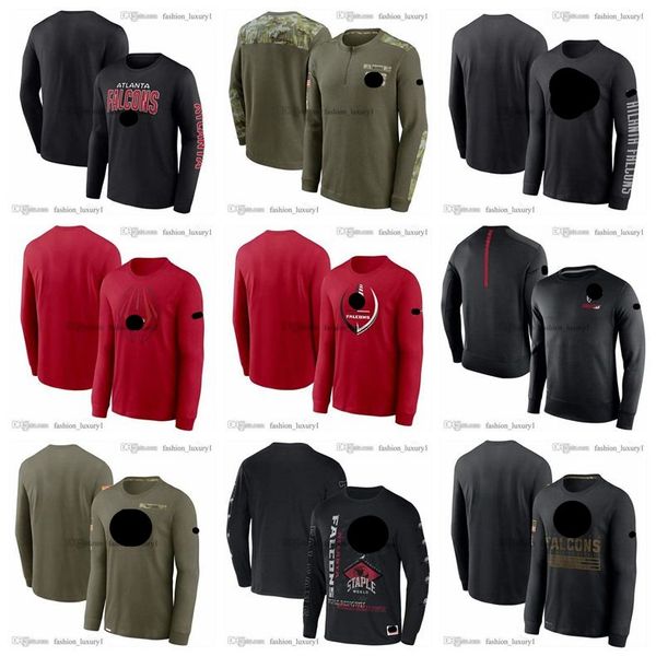 mens atlanta''falcons''basketball hoodie hoody sweatshirt sweater cotton pullover brand hoodies fashion sweatshirts loos, Black
mens atlanta''falcons''basketball hoodie hoody sweatshirt sweater cotton pullover brand hoodies fashion sweatshirts loos, Black