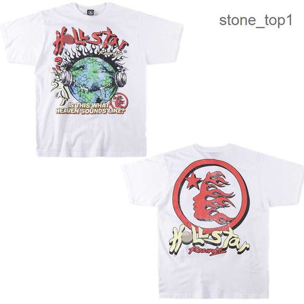 hellstar shirts mens t shirt designer shirts for men summer clothes fashion couples cotton tee casual women short sleeve tees 47 arhu, White;black
hellstar shirts mens t shirt designer shirts for men summer clothes fashion couples cotton tee casual women short sleeve tees 47 arhu, White;black