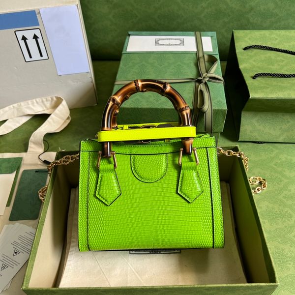 luxury mini tote bag camel and ebony canvas with crystals crossbody bag bamboo handles bag with detachable and adjustable shoulder strap
luxury mini tote bag camel and ebony canvas with crystals crossbody bag bamboo handles bag with detachable and adjustable shoulder strap