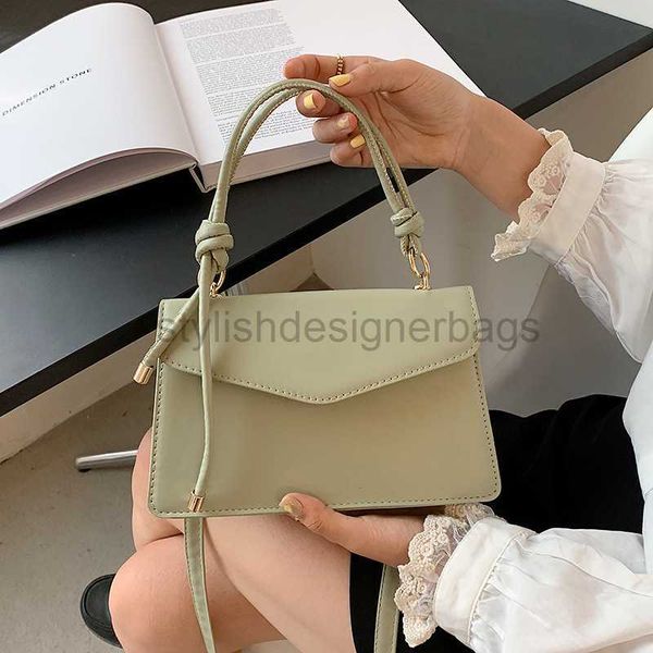 cross body simple and fashionable small bag for women in 2023 summer fresh student flip style one crossbody square foreign stylestylishdesig
cross body simple and fashionable small bag for women in 2023 summer fresh student flip style one crossbody square foreign stylestylishdesig