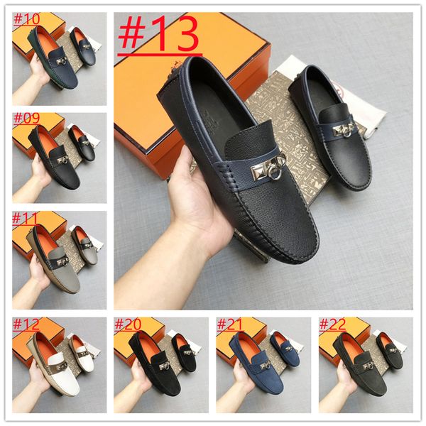 luxury man casual shoe breathable leather designer loafers business office shoes for men driving moccasins comfortable slip on tassel shoes, Black
luxury man casual shoe breathable leather designer loafers business office shoes for men driving moccasins comfortable slip on tassel shoes, Black