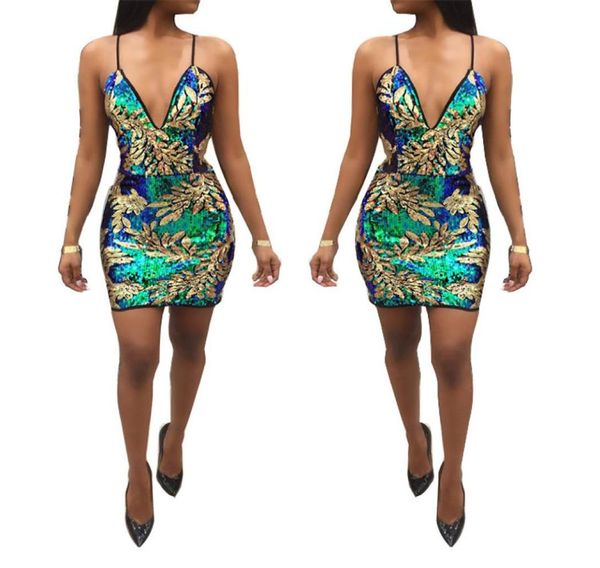 women party dress club evening gold sequined design bodycon dresses christmas1252951, Black;gray
women party dress club evening gold sequined design bodycon dresses christmas1252951, Black;gray