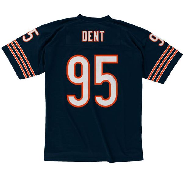 stitched football jersey 95 richard dent 9 jim mcmahon 1985 mitchell & ness retro rugby jerseys men women youth s-6xl, Black;red
stitched football jersey 95 richard dent 9 jim mcmahon 1985 mitchell & ness retro rugby jerseys men women youth s-6xl, Black;red