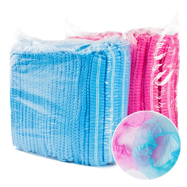 cutting cape 100pcs disposable microblading non woven fabric permanent makeup hair net caps sterile hat for eyebrow tattooing catering 23080
cutting cape 100pcs disposable microblading non woven fabric permanent makeup hair net caps sterile hat for eyebrow tattooing catering 23080