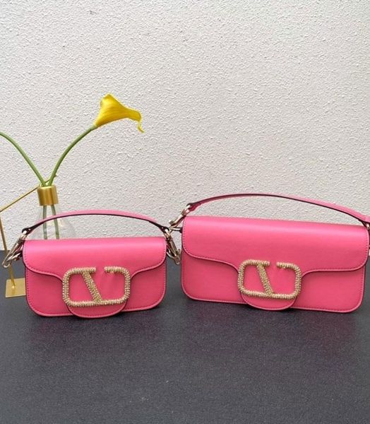 designer women's bag leather handbag crossbody bag imitation crystal decorative design bag female fashion luxury female clutch bag clas
designer women's bag leather handbag crossbody bag imitation crystal decorative design bag female fashion luxury female clutch bag clas