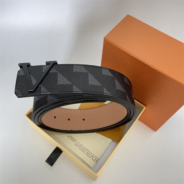men's designer belt classic fashion luxury casual cinturones letter l smooth buckle women's men's belt waistband fast deliver, Black;brown
men's designer belt classic fashion luxury casual cinturones letter l smooth buckle women's men's belt waistband fast deliver, Black;brown