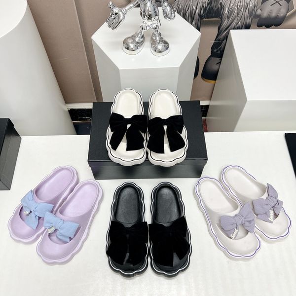 designer sandals summer women slides adjustable buckle flat sandal leather calf quilted slides grandad luxury circular beach strap, Black
designer sandals summer women slides adjustable buckle flat sandal leather calf quilted slides grandad luxury circular beach strap, Black