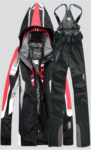new men warm snowboarding suits men winter ski suit male waterproof breathable snow jacket pant ski sets set de snowboard 2011145490182, Black;brown
new men warm snowboarding suits men winter ski suit male waterproof breathable snow jacket pant ski sets set de snowboard 2011145490182, Black;brown