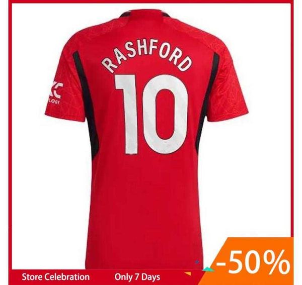 soccer jerseys antony football shirt rashford sancho martinez casemiro eriksen fans player mans utds martial b. fernandes men kids kit, White;black
soccer jerseys antony football shirt rashford sancho martinez casemiro eriksen fans player mans utds martial b. fernandes men kids kit, White;black
