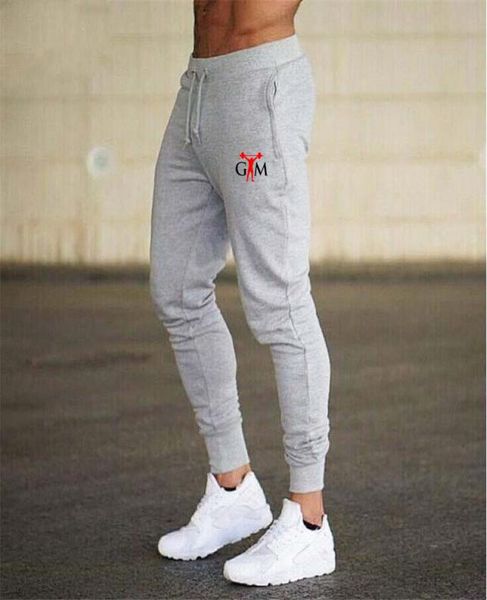 new products for autumn and winter brand gym men039s jogging pants sportswear bodybuilding pants running pants 1125087501, Black
new products for autumn and winter brand gym men039s jogging pants sportswear bodybuilding pants running pants 1125087501, Black