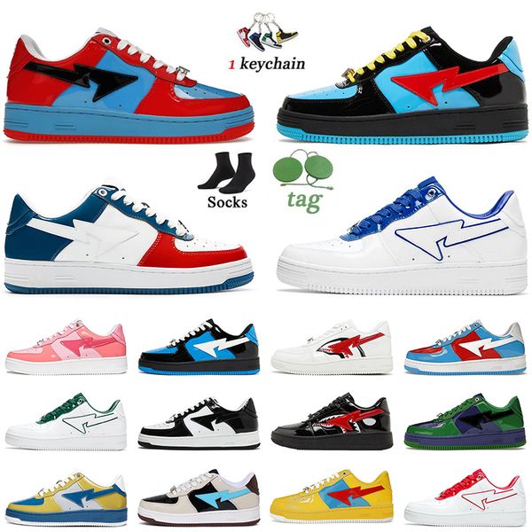 mens casual designer shoes stas sk8 low men women black white teal brown yellow suede camo blue suede pastel green beige leather womens trai
mens casual designer shoes stas sk8 low men women black white teal brown yellow suede camo blue suede pastel green beige leather womens trai