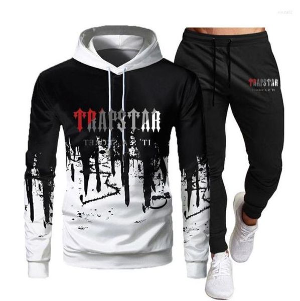 men039s tracksuits autumn winter hoodie pants 2 pieces sports set men women casual track suit loose print sportswear3388055, Gray
men039s tracksuits autumn winter hoodie pants 2 pieces sports set men women casual track suit loose print sportswear3388055, Gray