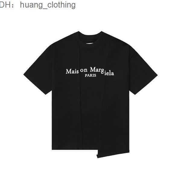maisons margielas t men shirt causal designer breathable cotton short sleeve size s-xl trapstar 4 245m, White;black
maisons margielas t men shirt causal designer breathable cotton short sleeve size s-xl trapstar 4 245m, White;black