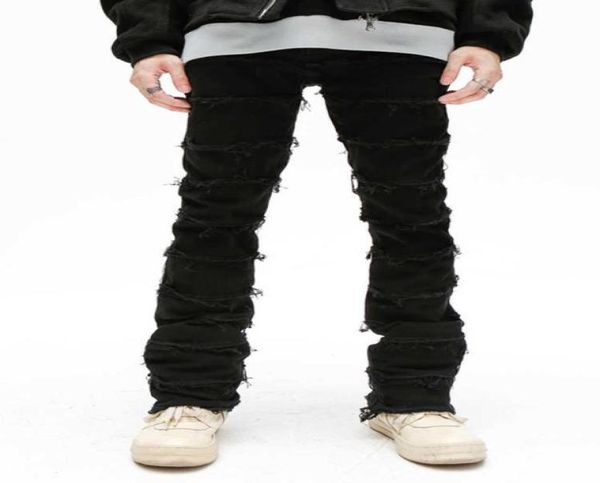 men039s jeans liu su slimming men jeans fashion hip hop street clothing slow travel pants famous brand designer men pants men c4591451, Blue
men039s jeans liu su slimming men jeans fashion hip hop street clothing slow travel pants famous brand designer men pants men c4591451, Blue