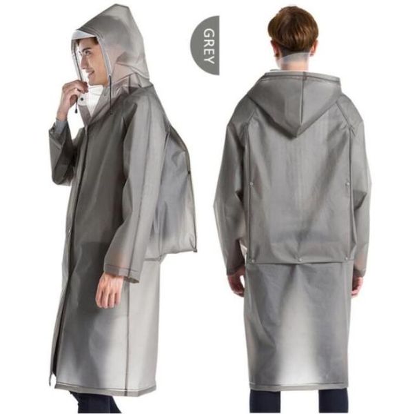 long raincoat eva thick rainwear universal poncho waterproof hiking tour hooded rain coat include schoolbag position2817056, Black
long raincoat eva thick rainwear universal poncho waterproof hiking tour hooded rain coat include schoolbag position2817056, Black