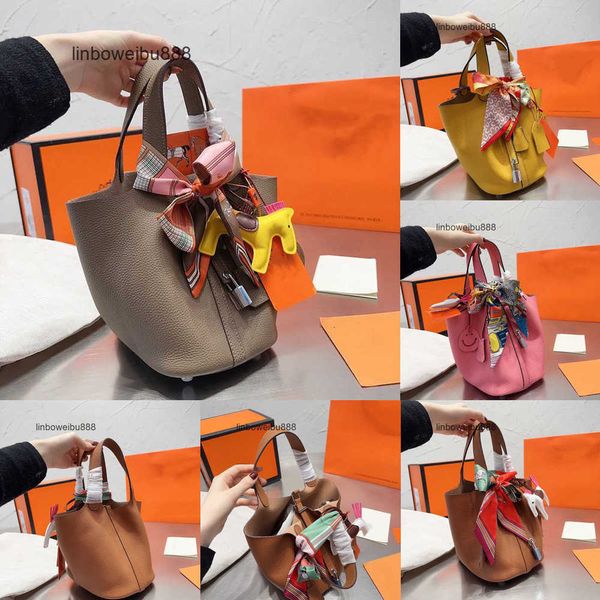 aherbag shoulder bags evening bags basket vegetables handbags tote shopping bag genuine leather palmar stria highcapacity with h letter purs
aherbag shoulder bags evening bags basket vegetables handbags tote shopping bag genuine leather palmar stria highcapacity with h letter purs