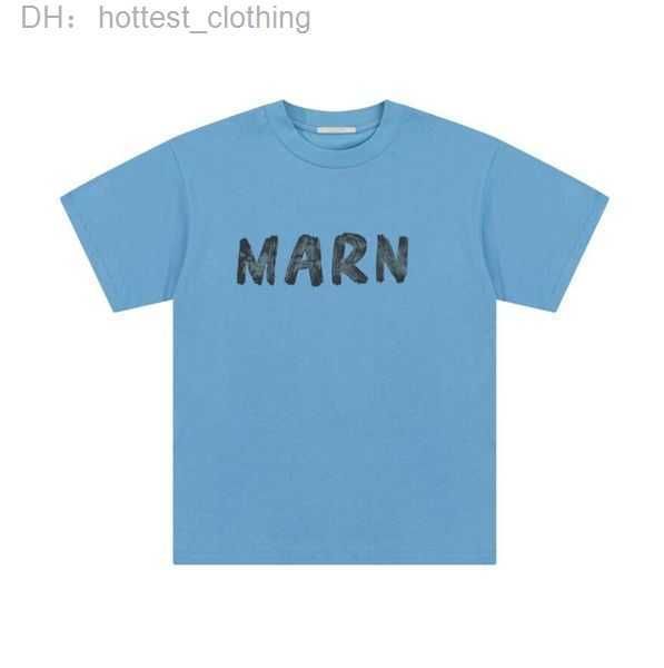 amri t shirt men t shirt designer mens women colorful fashion new shirts street tide solid color short sleeve pure cotton white1 4 bp3j, White;black
amri t shirt men t shirt designer mens women colorful fashion new shirts street tide solid color short sleeve pure cotton white1 4 bp3j, White;black