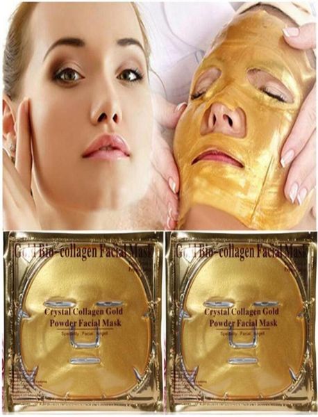 gold biocollagen facial mask face mask crystal gold powder collagen facial mask moisturizing antiaging dhl fedex 236p6684505
gold biocollagen facial mask face mask crystal gold powder collagen facial mask moisturizing antiaging dhl fedex 236p6684505
