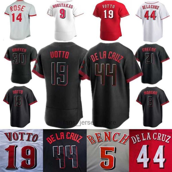 custom 2023 s-4xl 44 elly de la cruz joey votto baseball jersey ken griffey jonathan india hunter greene johnny bench tyler stephenson jake, Blue;black
custom 2023 s-4xl 44 elly de la cruz joey votto baseball jersey ken griffey jonathan india hunter greene johnny bench tyler stephenson jake, Blue;black