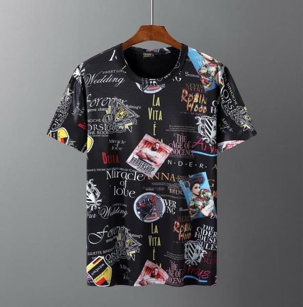 streetwear t shirt mens hip hop tshirt cotton tshirts short sleeve tees street wear summer 10xl 9xl 8xl 7xl 6xl9821852, White;black
streetwear t shirt mens hip hop tshirt cotton tshirts short sleeve tees street wear summer 10xl 9xl 8xl 7xl 6xl9821852, White;black