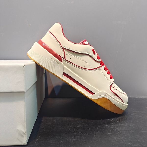 designer sneakers oversized casual shoes white black leather luxury velvet suede womens espadrilles trainers man women flats lace up platfor
designer sneakers oversized casual shoes white black leather luxury velvet suede womens espadrilles trainers man women flats lace up platfor