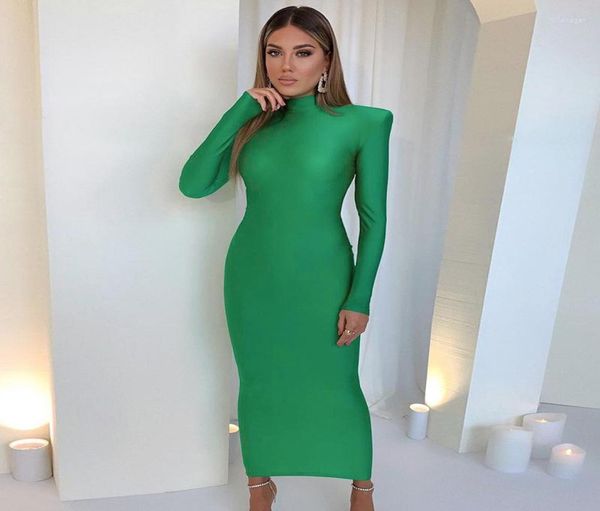 casual dresses autumn fashion temperament turtleneck solid slim long sleeve dress women warm nightclub party elegant bodycon 1953330, Black;gray
casual dresses autumn fashion temperament turtleneck solid slim long sleeve dress women warm nightclub party elegant bodycon 1953330, Black;gray