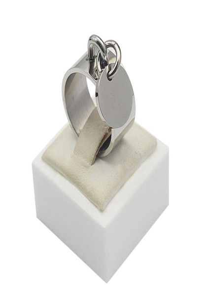stainless steel engravable jewelery wide knuckle ring with round blank charm custom name logo personalized engraved ring band9419583, Golden;silver
stainless steel engravable jewelery wide knuckle ring with round blank charm custom name logo personalized engraved ring band9419583, Golden;silver