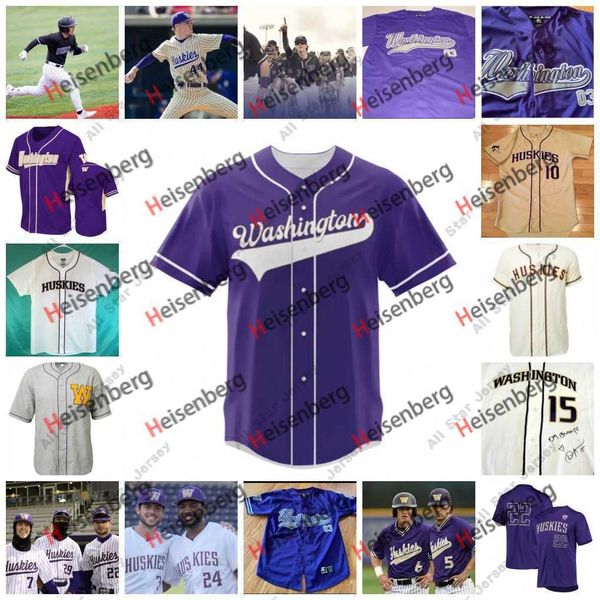 new college wears 15 mckay barney baseball jersey 10 will simpson 16 aj guerrero 12 cam clayton 2 johnny tincher, Black
new college wears 15 mckay barney baseball jersey 10 will simpson 16 aj guerrero 12 cam clayton 2 johnny tincher, Black
