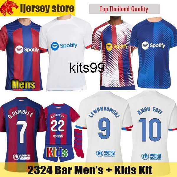 23 24 barcelona lewandowski soccer jerseys ansu fati camiseta 2023 2024 pedri barca ferran raphinha marcos a. football shirt o. dembele mens, Black;yellow
23 24 barcelona lewandowski soccer jerseys ansu fati camiseta 2023 2024 pedri barca ferran raphinha marcos a. football shirt o. dembele mens, Black;yellow