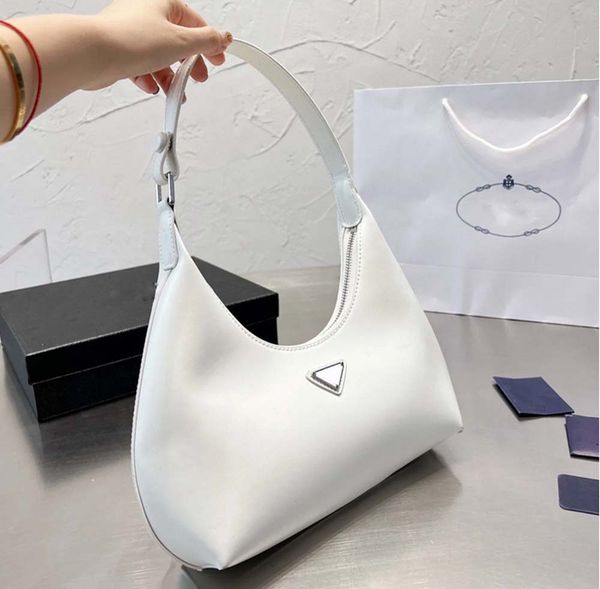 fashion designer bags 2023 new designers classic travelling handbag luxury totes shoulder crossbody ladies bag shopping evening casual fashi
fashion designer bags 2023 new designers classic travelling handbag luxury totes shoulder crossbody ladies bag shopping evening casual fashi