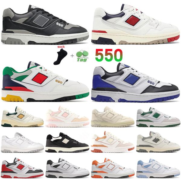 casual shoes n550 trainers designer men women green yellow rich paul grey red sea salt black trainers sneakers shoe man woman 36-46 ballance
casual shoes n550 trainers designer men women green yellow rich paul grey red sea salt black trainers sneakers shoe man woman 36-46 ballance
