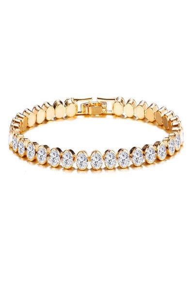 hip hop bling iced out cubic zirconia bracelet tennis chain bracelets women men 1 row cz link chain jewelry gold silver black9380147, Golden;silver
hip hop bling iced out cubic zirconia bracelet tennis chain bracelets women men 1 row cz link chain jewelry gold silver black9380147, Golden;silver